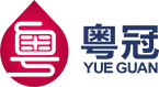 安平縣華納絲網制品有限公司